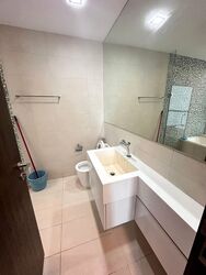 The Rochester Residences (D5), Apartment #457566201